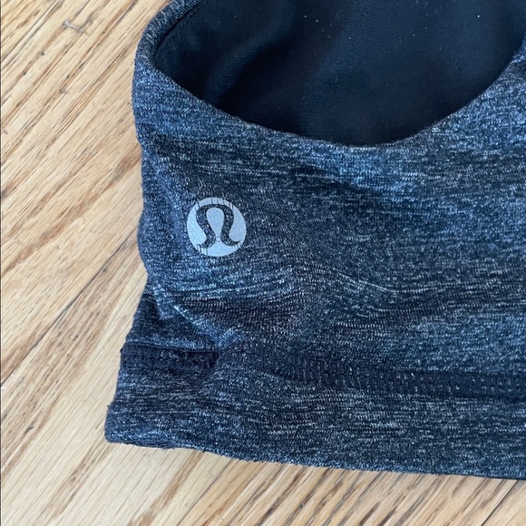 lululemon athletica Bundle of Sports Bras - Picture 11 of 11